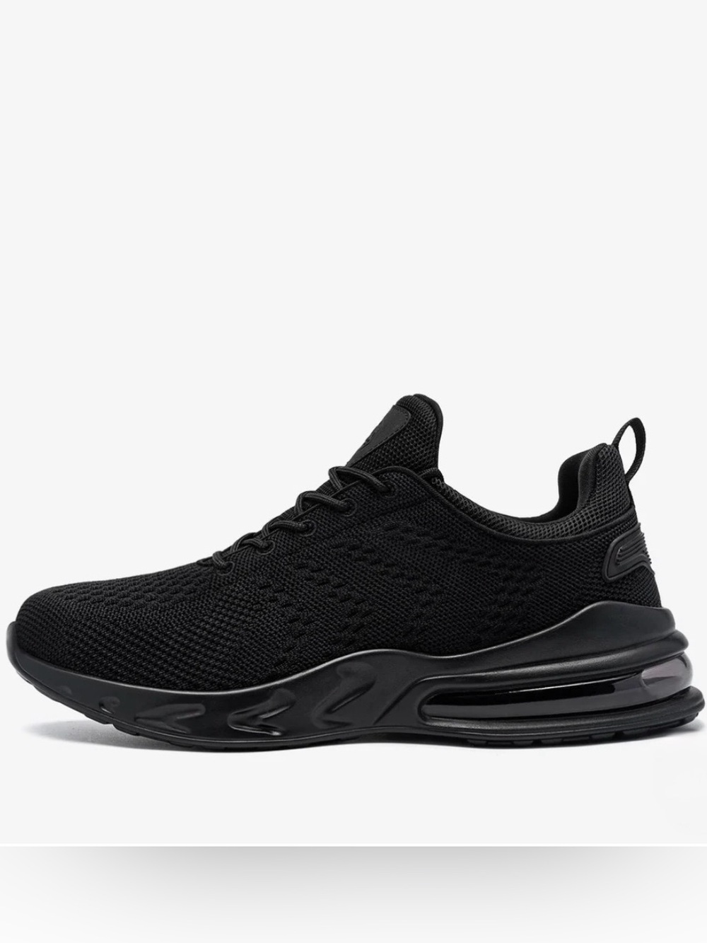 Larnmern Non Brand New Slip Shoes Waterproof Oil Resistant Work Sneakers